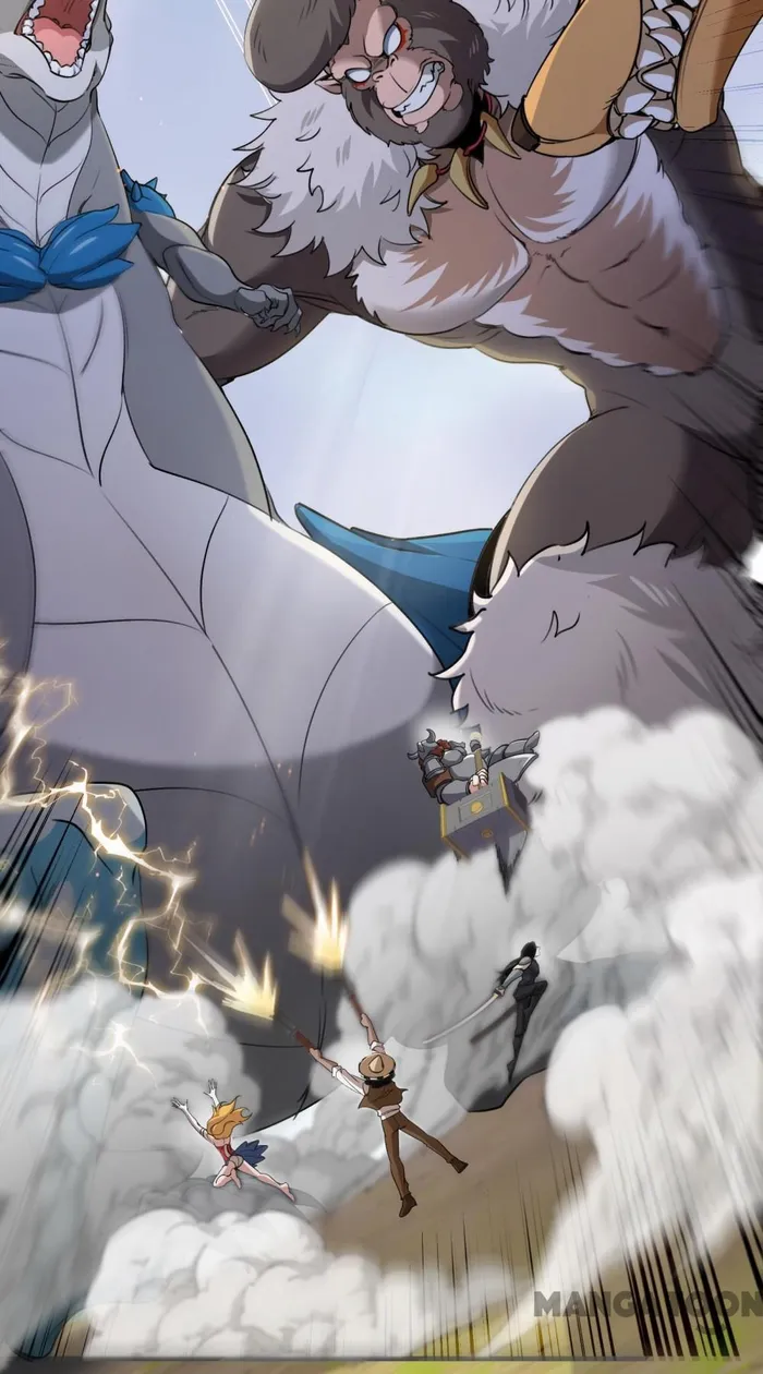 Page 18 of Chapter 93