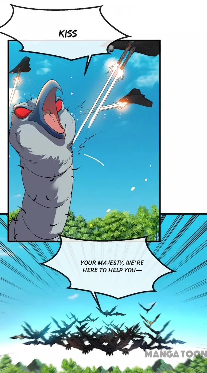 Page 20 of Chapter 93