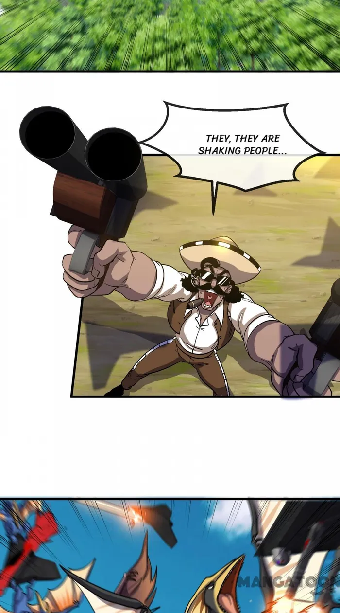 Page 21 of Chapter 93