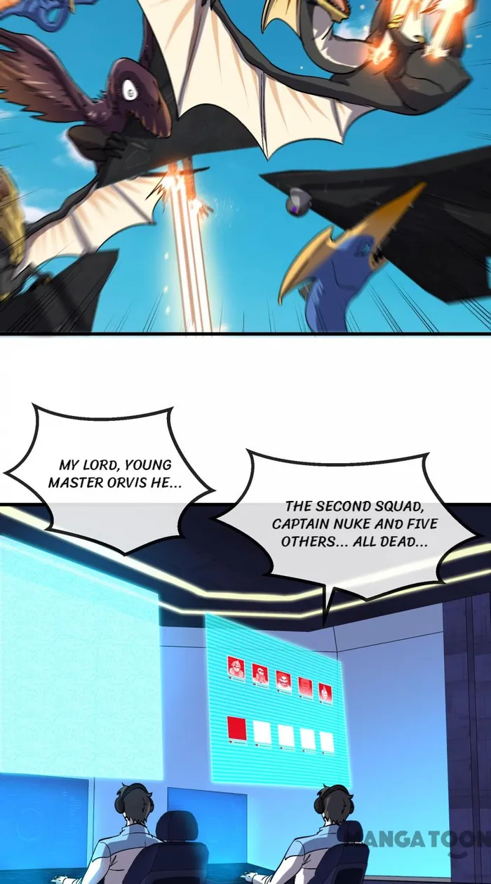 Page 22 of Chapter 93