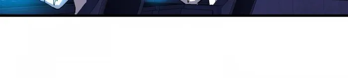 Page 23 of Chapter 93
