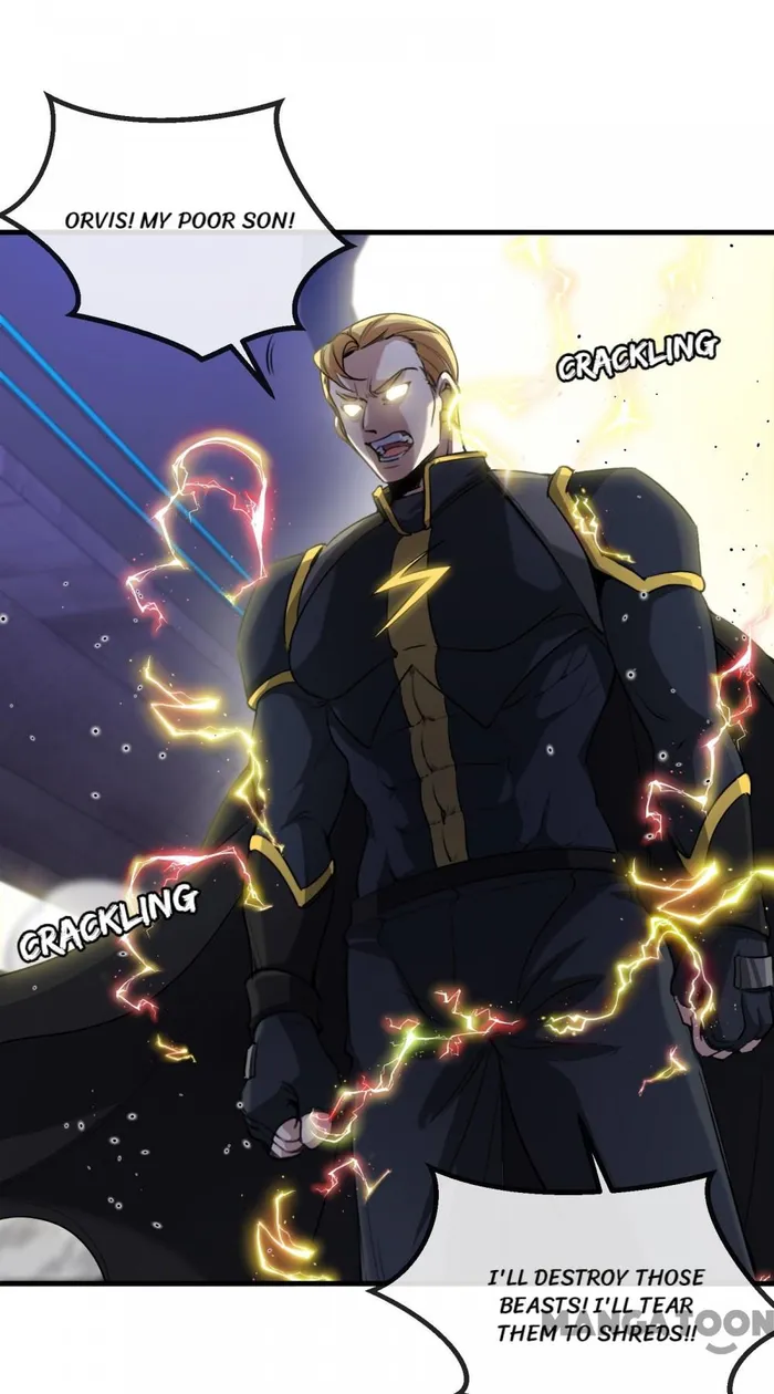 Page 24 of Chapter 93