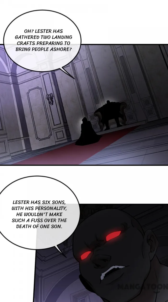 Page 27 of Chapter 93