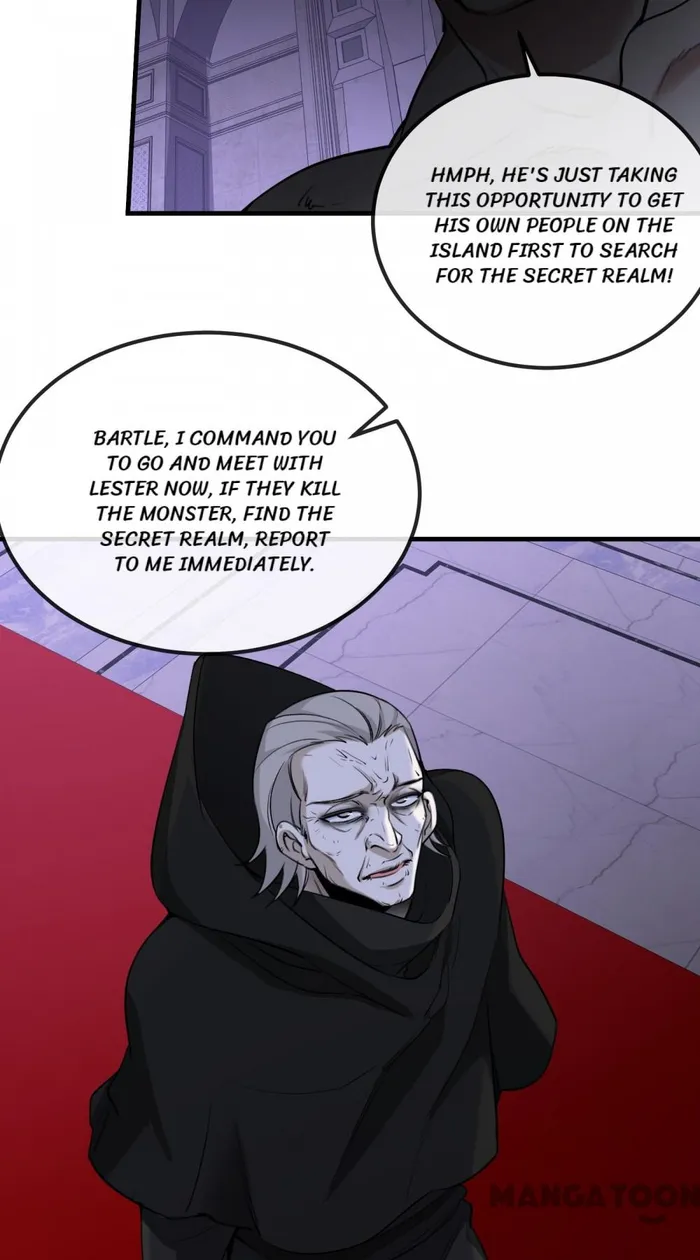 Page 28 of Chapter 93