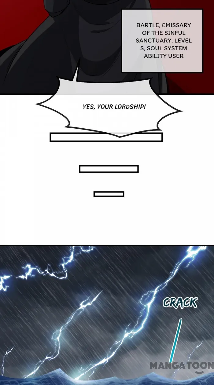 Page 29 of Chapter 93