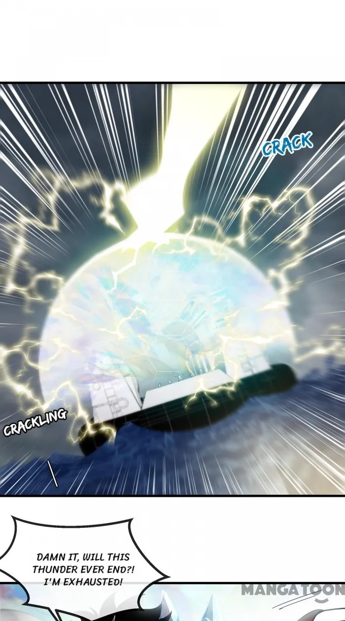 Page 31 of Chapter 93