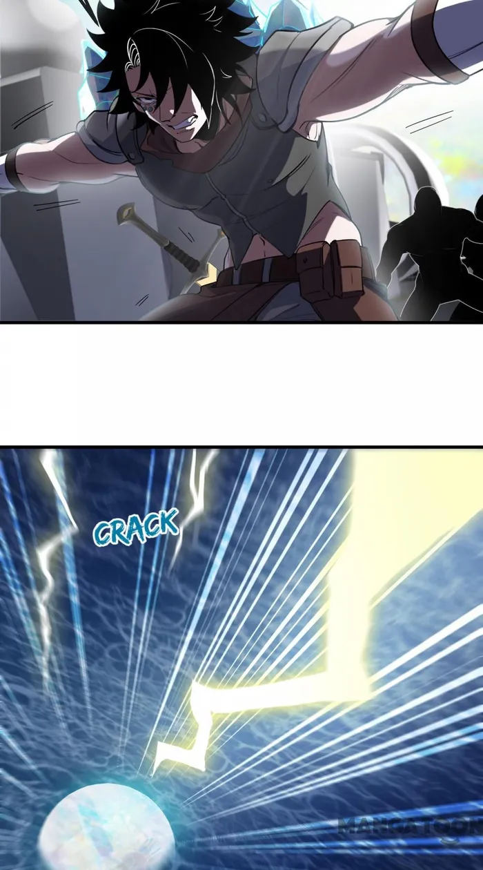 Page 32 of Chapter 93