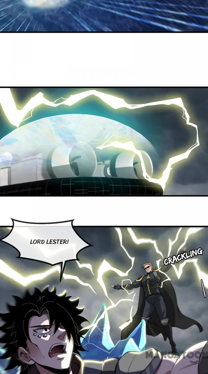 Page 33 of Chapter 93