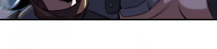 Page 34 of Chapter 93
