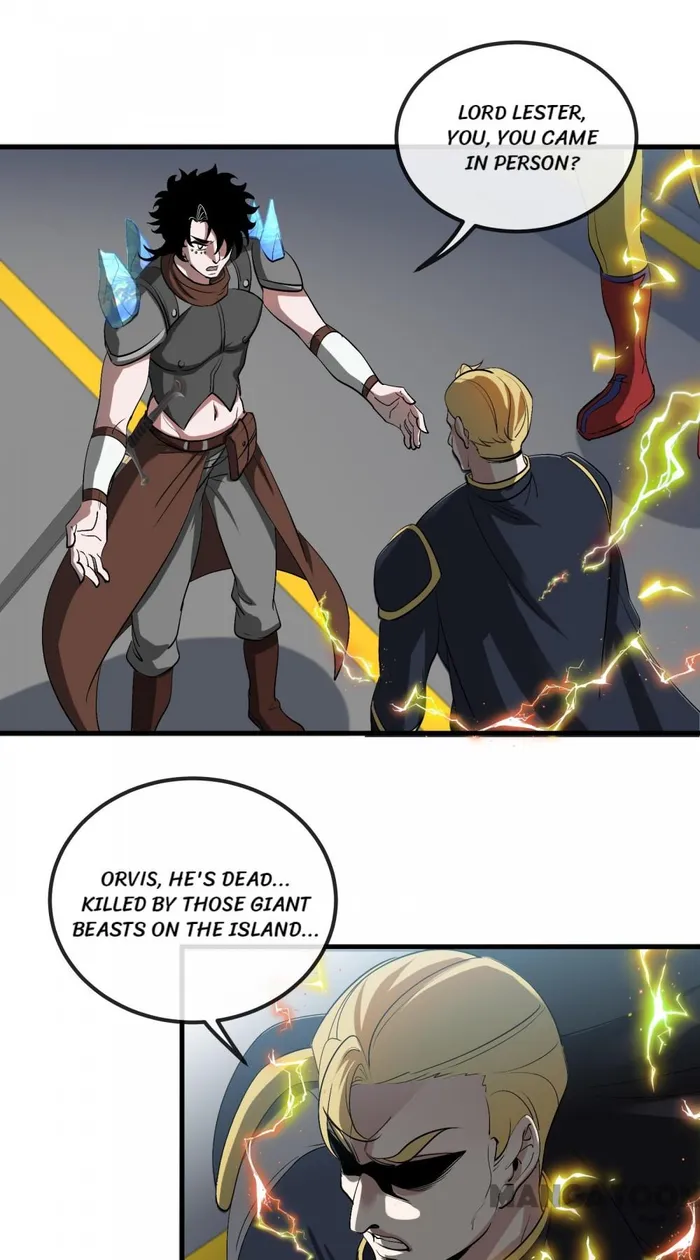 Page 35 of Chapter 93