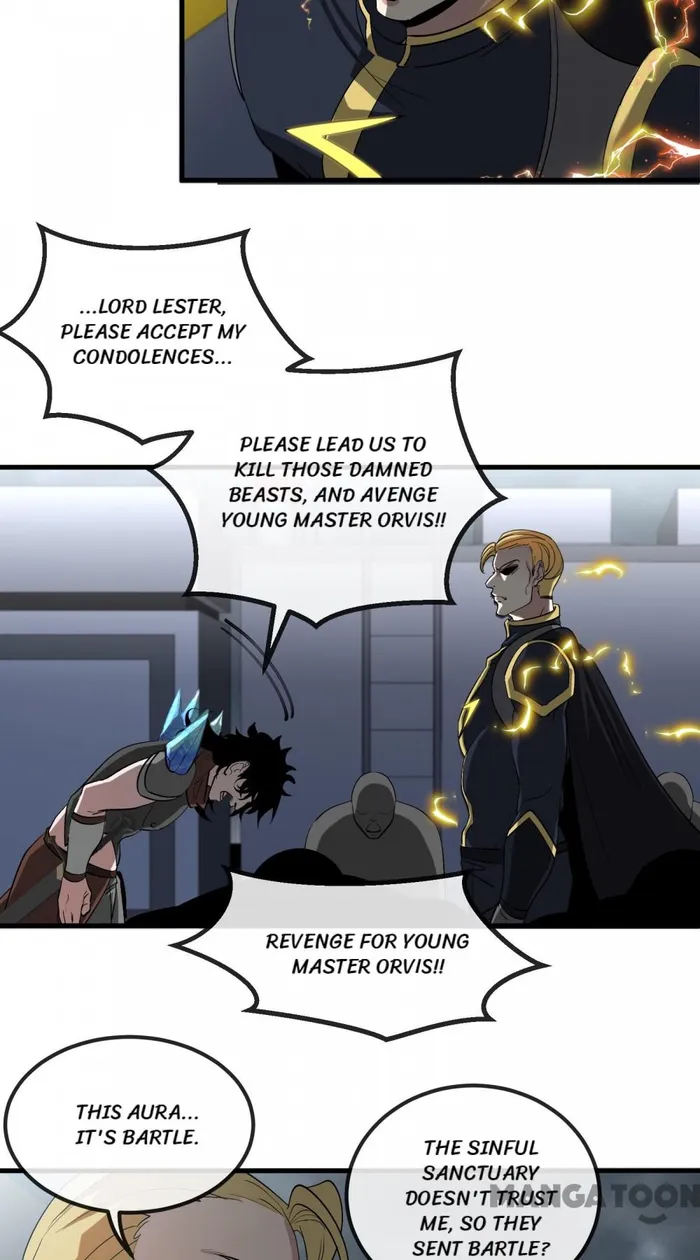 Page 36 of Chapter 93