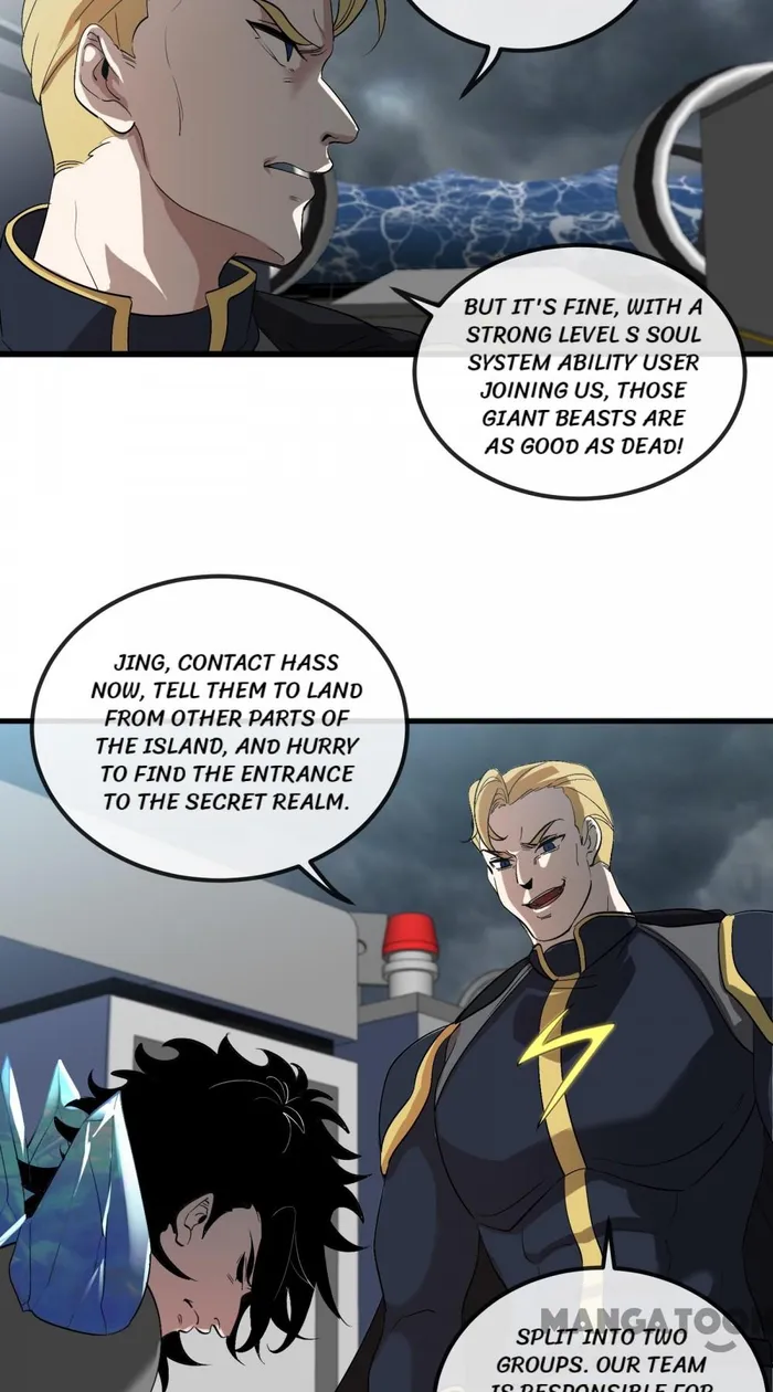 Page 37 of Chapter 93