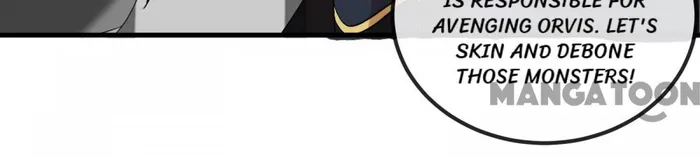 Page 38 of Chapter 93