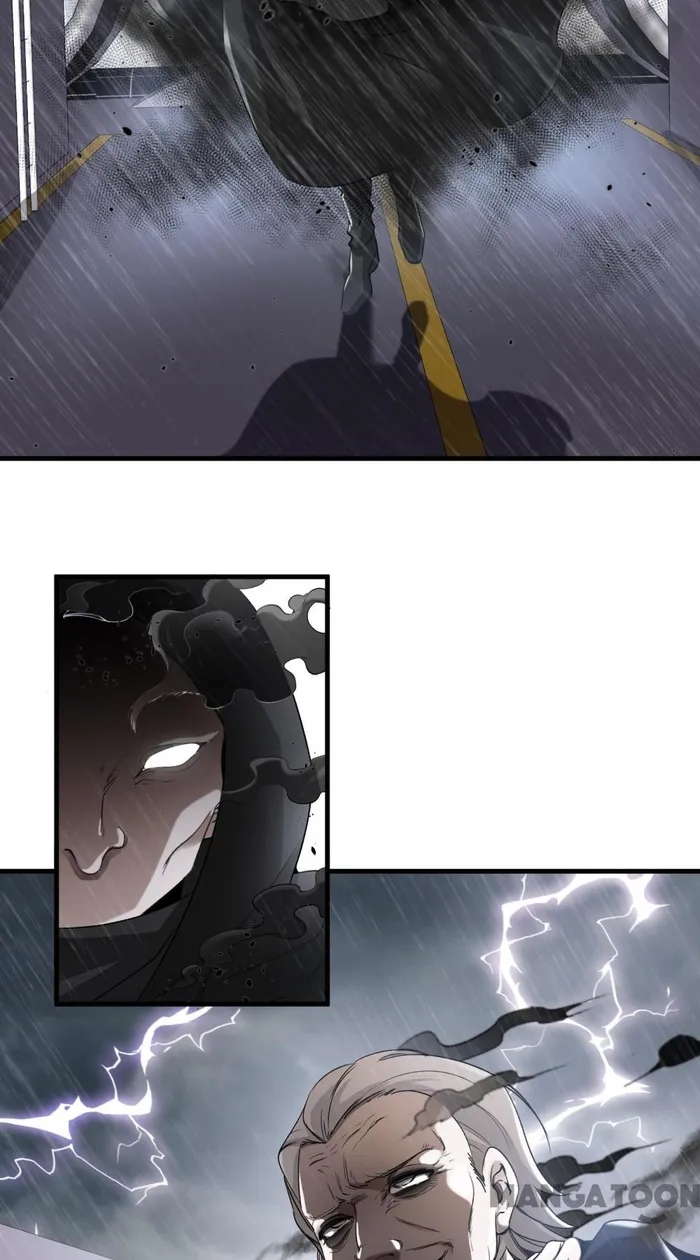 Page 3 of Chapter 94