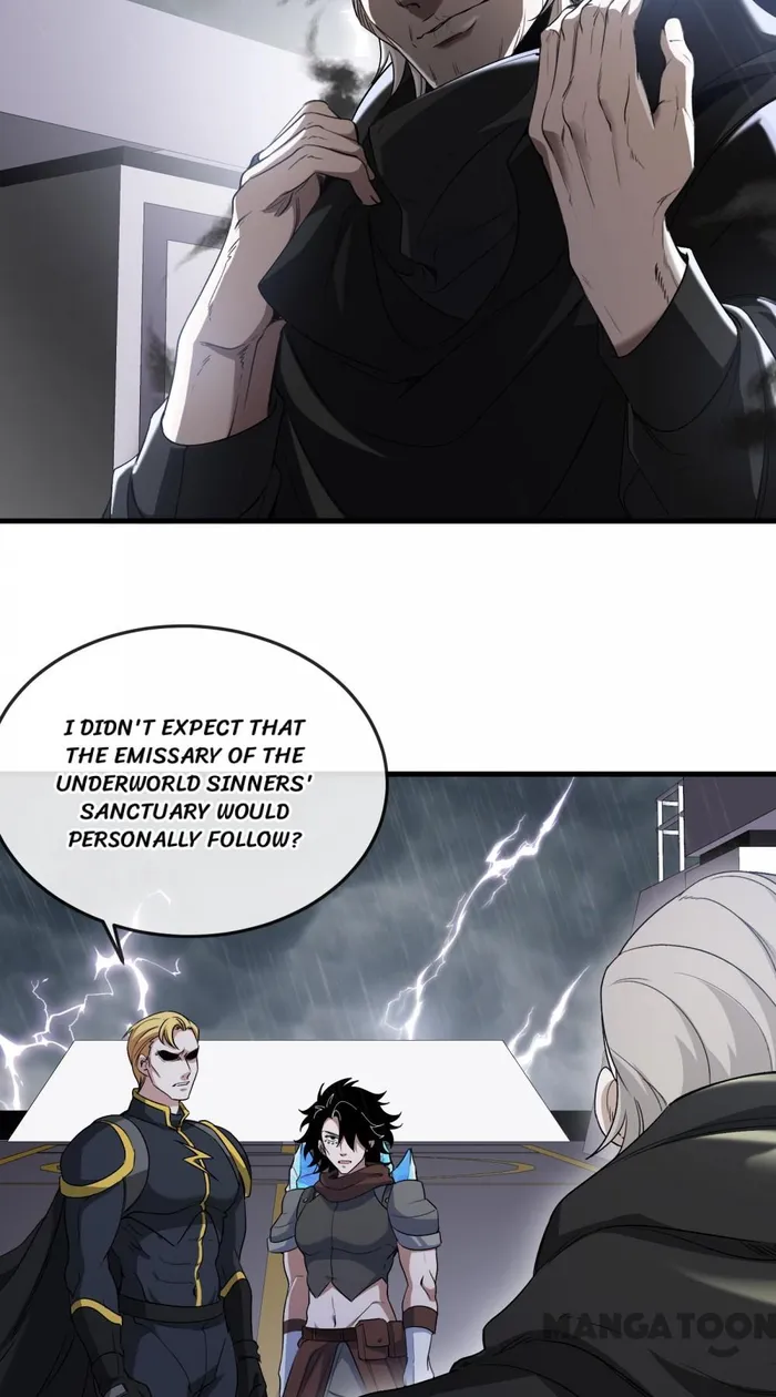 Page 4 of Chapter 94