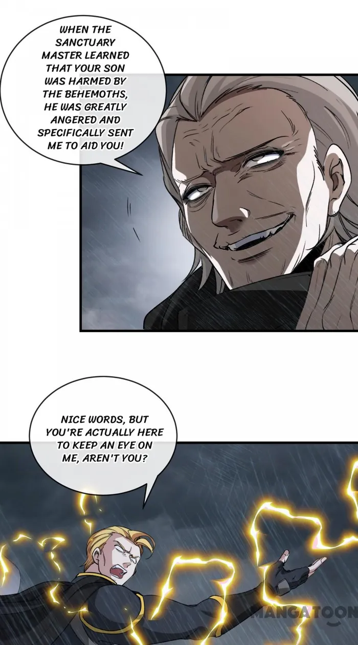 Page 6 of Chapter 94
