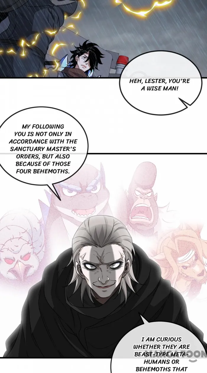 Page 7 of Chapter 94