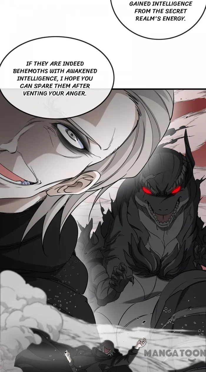 Page 8 of Chapter 94