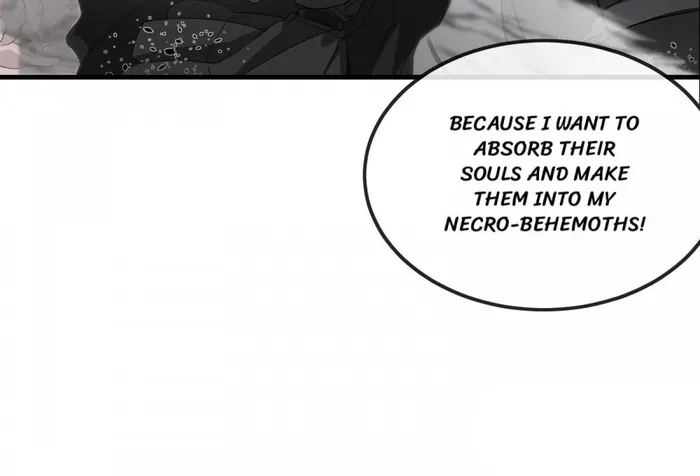 Page 9 of Chapter 94