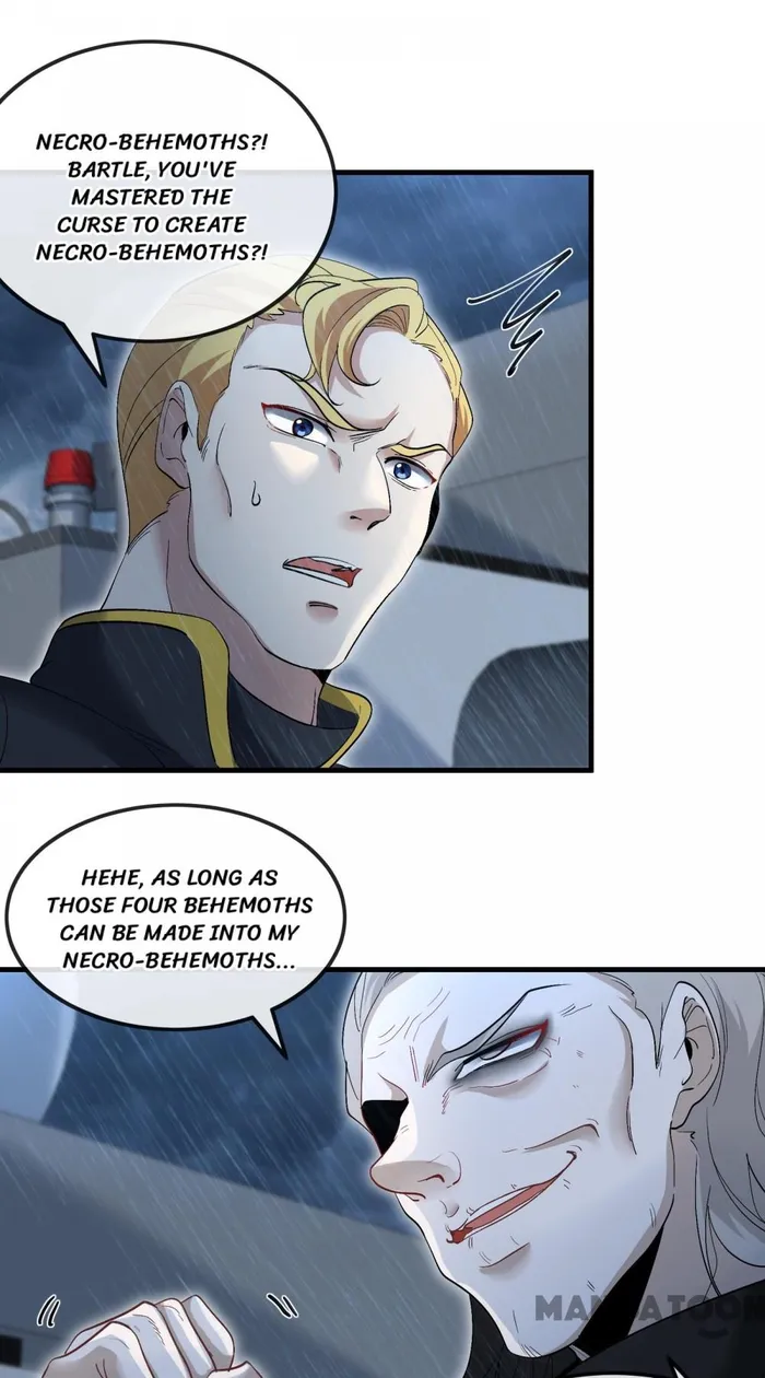 Page 10 of Chapter 94