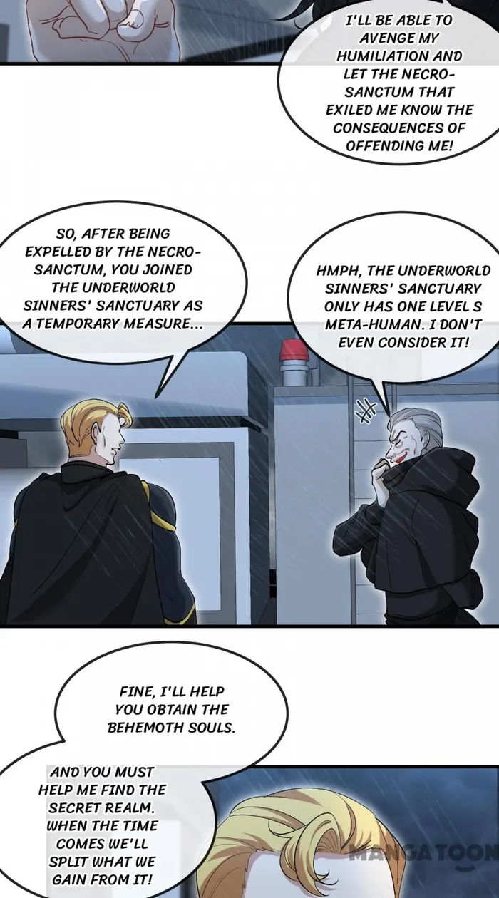 Page 11 of Chapter 94