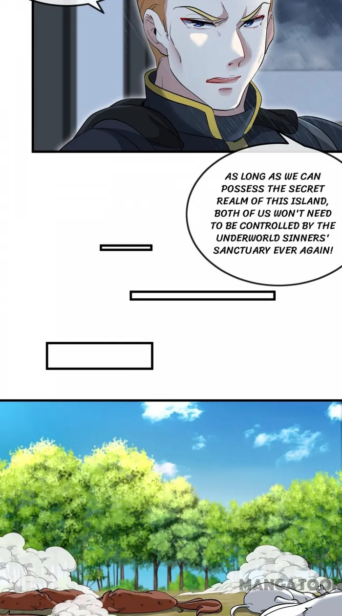 Page 12 of Chapter 94