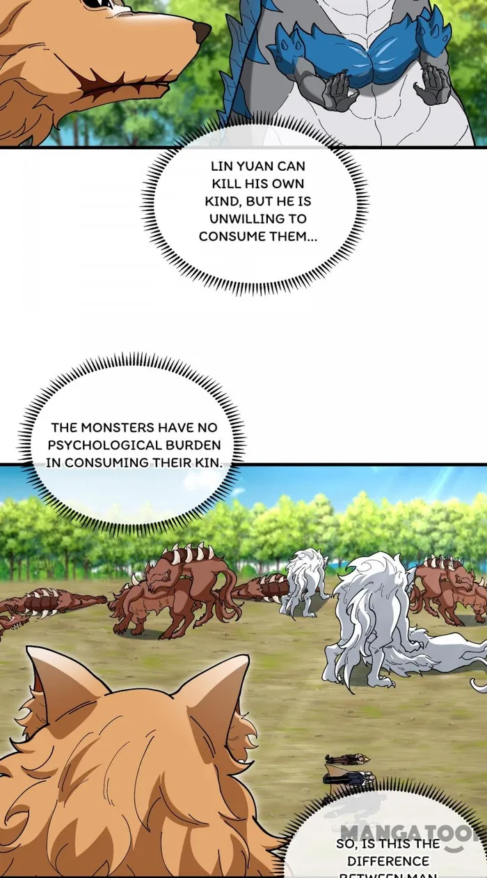 Page 16 of Chapter 94