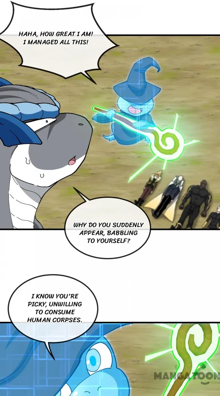 Page 18 of Chapter 94