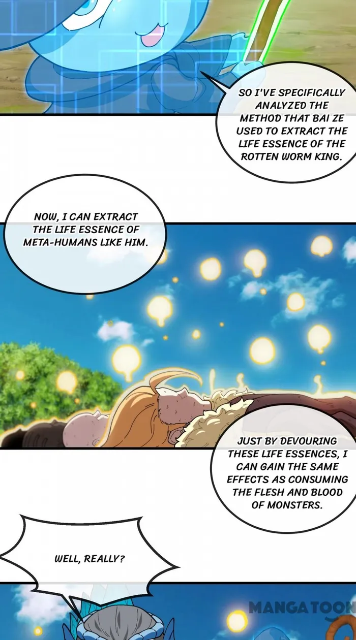 Page 19 of Chapter 94