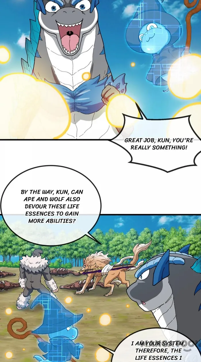Page 20 of Chapter 94
