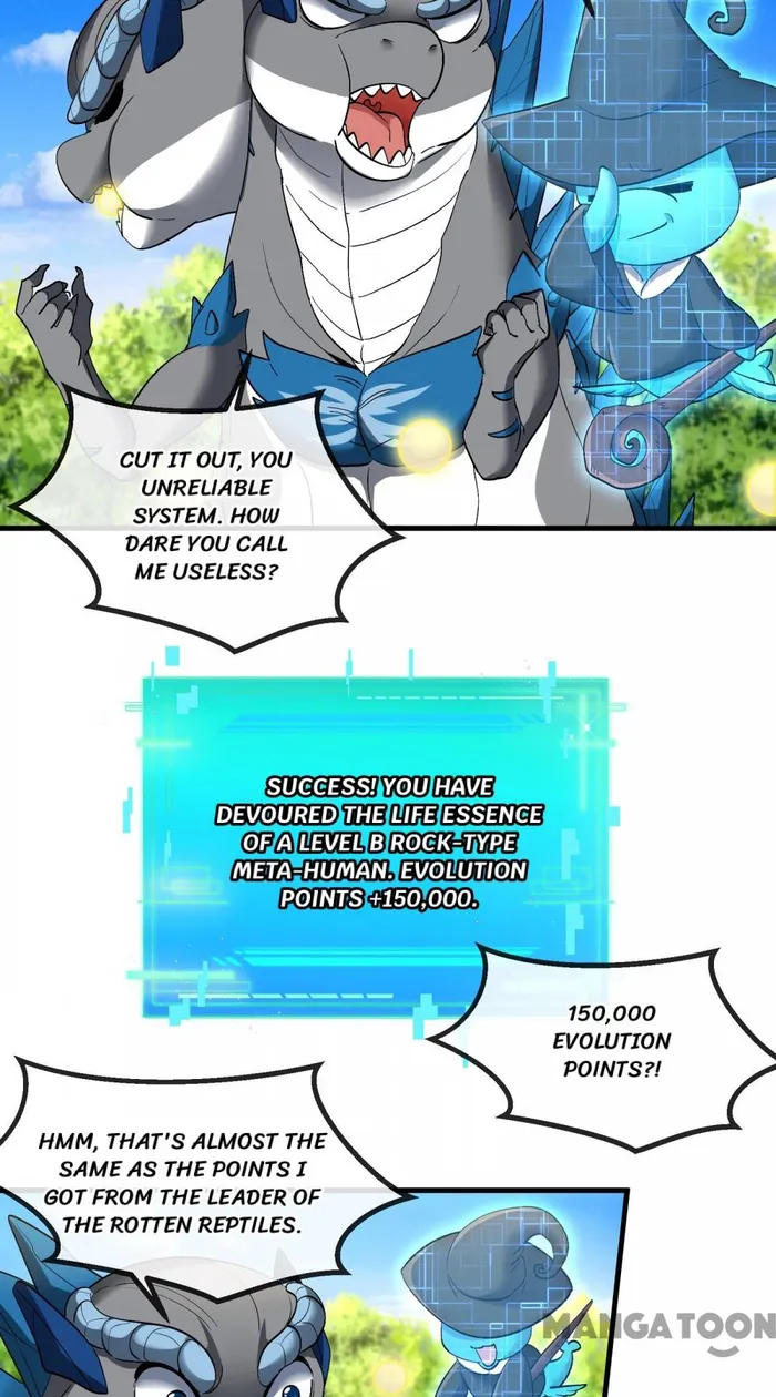 Page 23 of Chapter 94