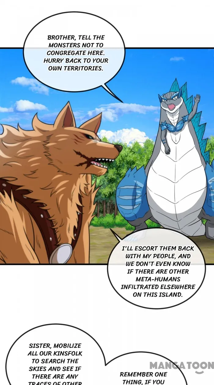 Page 30 of Chapter 94