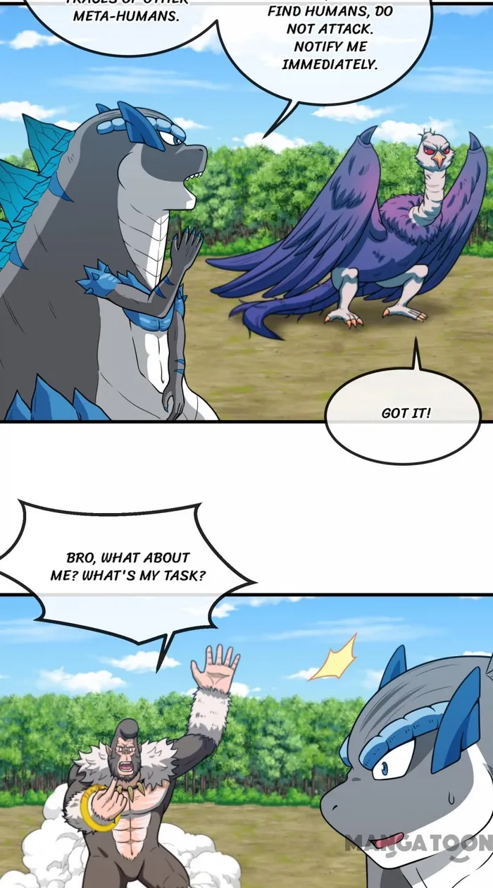 Page 31 of Chapter 94