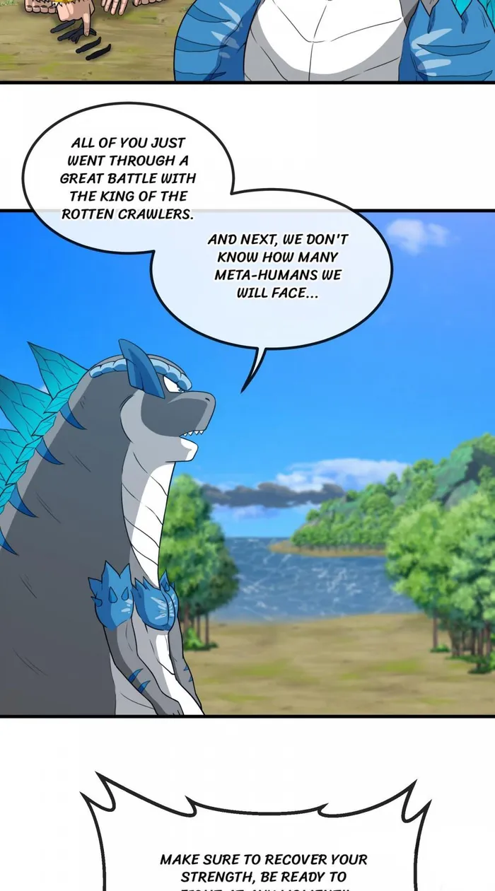 Page 35 of Chapter 94