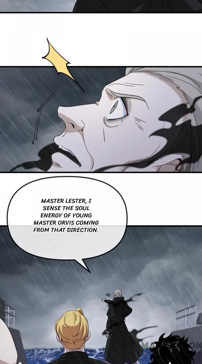 Page 3 of Chapter 95