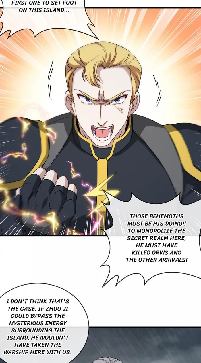 Page 7 of Chapter 95