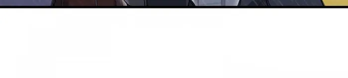 Page 9 of Chapter 95