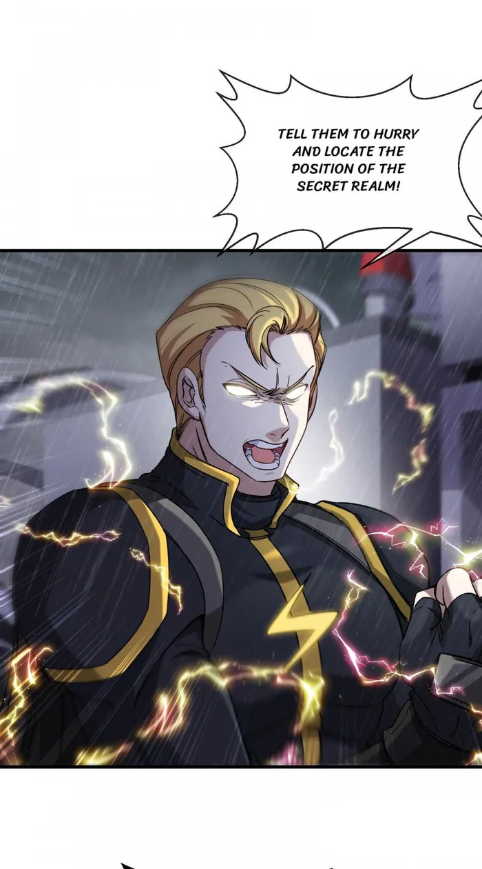 Page 10 of Chapter 95