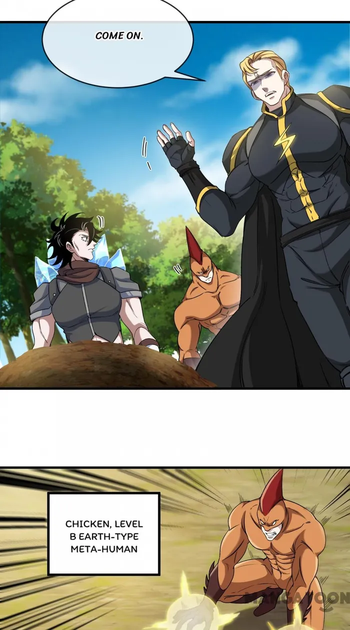 Page 12 of Chapter 95