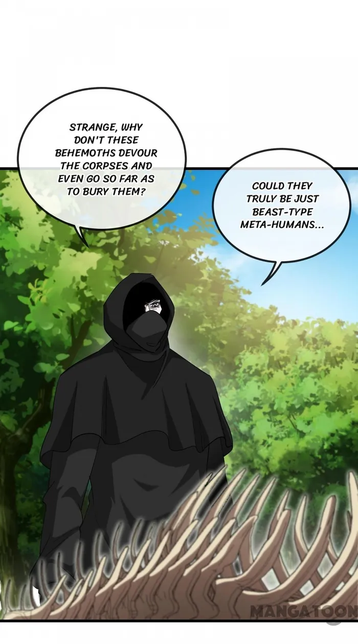 Page 16 of Chapter 95