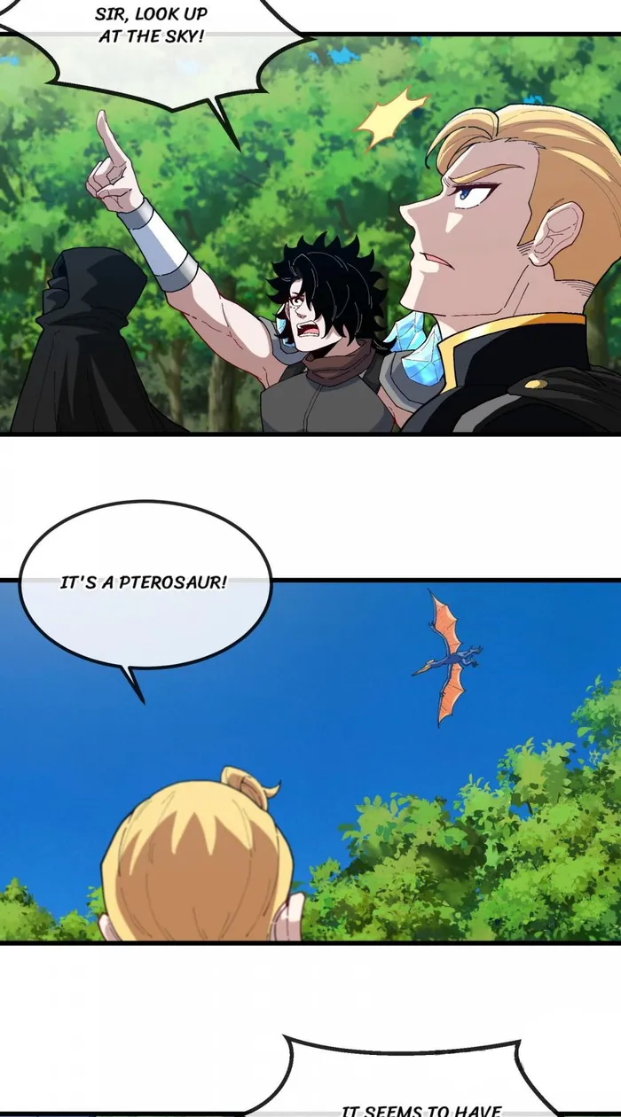 Page 18 of Chapter 95