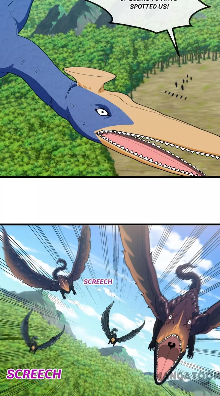 Page 19 of Chapter 95