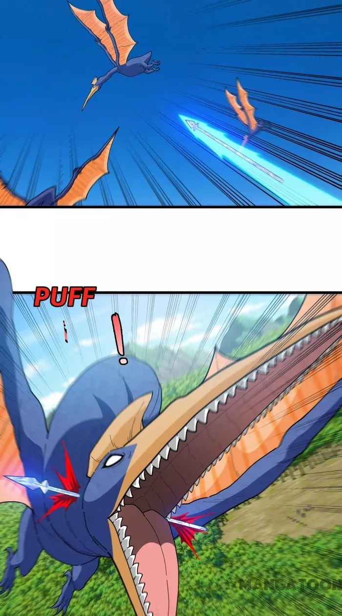Page 23 of Chapter 95