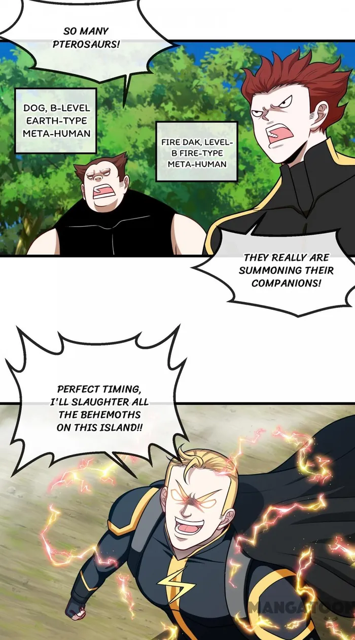 Page 26 of Chapter 95