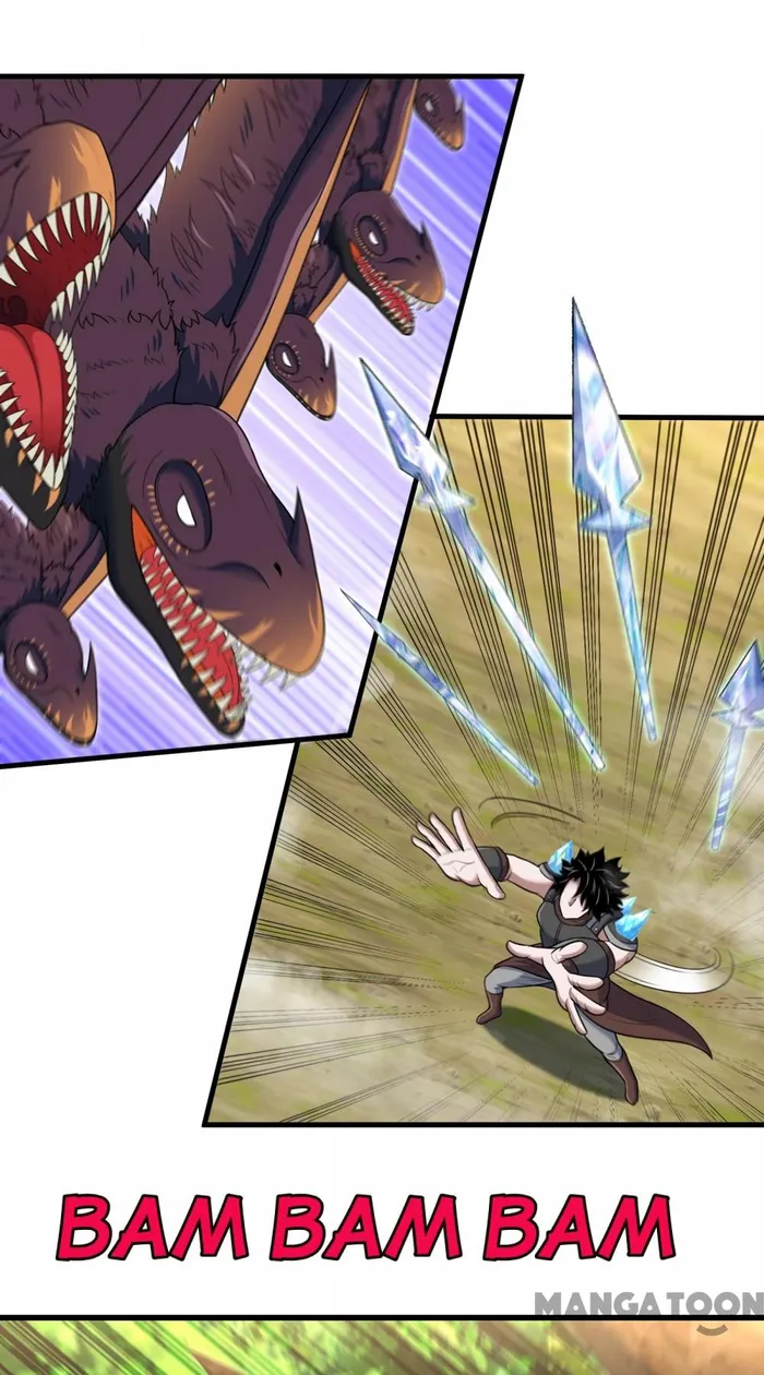 Page 29 of Chapter 95