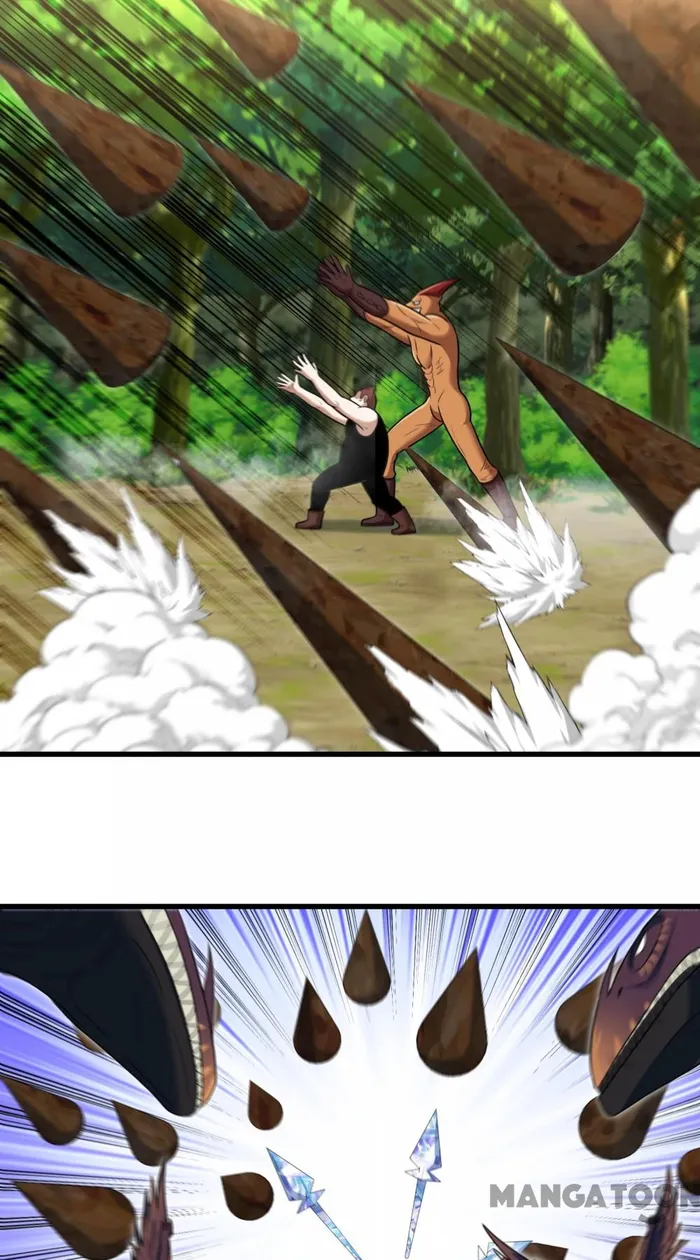 Page 30 of Chapter 95