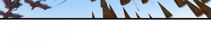 Page 32 of Chapter 95