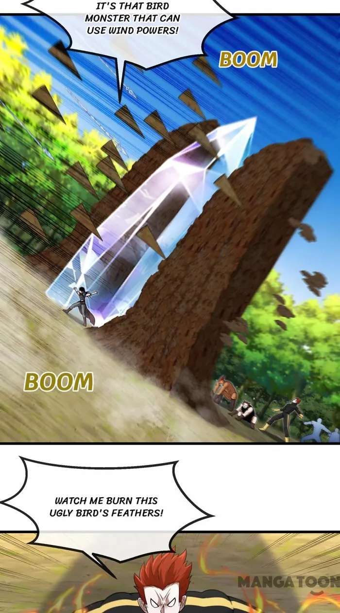Page 34 of Chapter 95