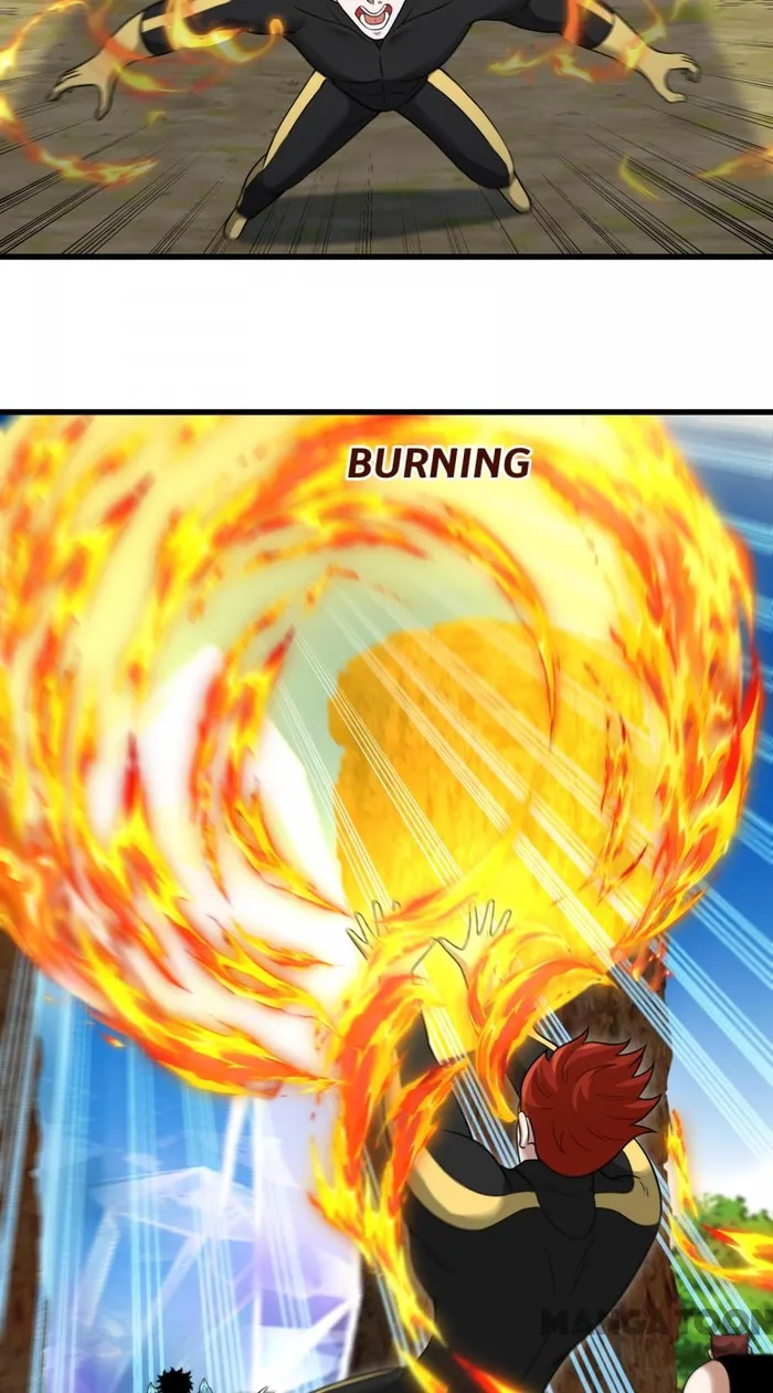 Page 35 of Chapter 95