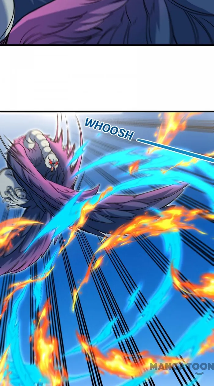 Page 38 of Chapter 95